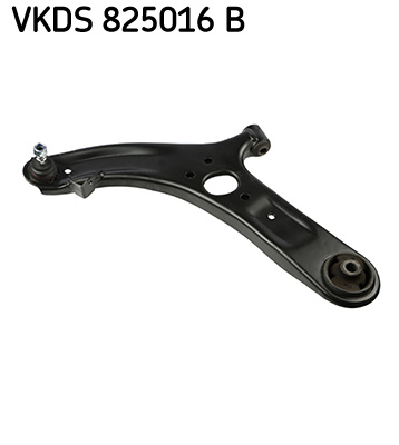 SKF VKDS 825016 B Lenker, Radaufhängung